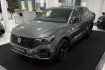 Volkswagen Touareg R-Line r line black style 4m v6 tdi *ahk*kam*