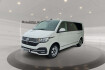 Volkswagen Caravelle Highline T6.1 caravelle 2.0 tdi lang 9 sitzer ahk shz