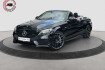 Mercedes C43 AMG  Benz c 43 amg c43 amg 4m dstro+ multibeam memory burmes 360