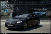 Mercedes EQE Electric Art Benz eqe 300 electr art/led/kamera/ambi/memo/totw/19?