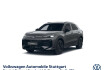 Volkswagen T-Roc R-Line T roc r line 1.5 l etsi opf 110 kw (150 ps) 7 ga