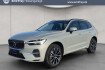 Volvo XC60 Core Xc60 xc60 b5 b awd core