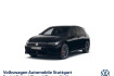 Volkswagen Golf GTI Clubsport Golf gti viii clubsport 2.0 tsi dsg navi kamera