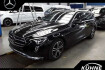 Mercedes Classe E Avantgarde Benz e 200 t d avantgarde ahk+pano+360 +energizing !