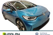 Volkswagen ID.3 Pro S Id.3 pro s hud led navi acc shz fernlichtass. ruckfahrk