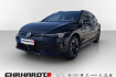 Volkswagen Golf 8 R-Line Golf viii variant 2.0 tdi dsg r line ahk*pano*hud*ha?