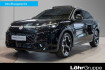 Volkswagen T-Roc R-Line T roc 1.5 etsi dsg r line matrix  pano