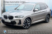 BMW iX3 Inspiring Ix3 m sport ispiring ad led da prof pano keyless