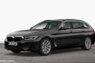 BMW Série 5  530 e touring komfortsitze head up upe 81.880 ?