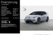 Volkswagen ID.3 GTX Performance Id.3 gtx performance matrix*navi*hud*pano*h&k