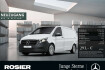 Mercedes Vito Base benz vito  benz vito 116 cdi kasten lang kamera spurh. ass. t
