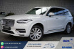 Volvo XC90  Xc90 xc90 inscription*360kamera*pano*ahk*7 sitzer