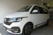 Volkswagen Multivan Edition T6 multivan t6.1 multivan 2.0 tdi ***led+stdhzg+leder+ahk***