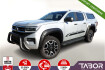 Volkswagen Amarok PanAmericana 3.0 tdi 240 aut. 4m panamericana hardtop