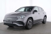 Mercedes EQA AMG Line benz eqa  benz eqa 250 + amg advanced plus+night+fahrassi+360 +