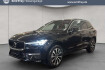 Volvo XC60 Core Xc60 xc60 b5 b awd core