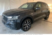 Volkswagen Touareg R-Line r line 4m matrix/acc+/virtual/pano/sthz
