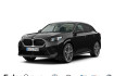 BMW X2 M-Sport sdrive20ia m sport sportpaket hud ad ahk klappbar