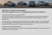 Audi S3 Edition one tfsi s tronic s sitze leder/matrix/