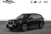 BMW iX1  Ix1 xdrive30 m sportpaket hk hifi dab led shz