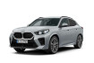 BMW X2  sdrive20i steptronic iconic glow head up driv