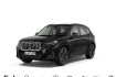 BMW X1 M-Sport xdrive 23da m sport sportpaket ad navi digitales c