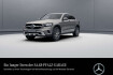 Mercedes GLC AMG Line Benz glc 300 glc 300e 4m coupe carplay*r kam*pano*hud*led*dab