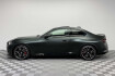 BMW Série 2 Coupé  Bmw 240  240 xdrive|shd|hud|leder|aerodyn. paket|mwst.|