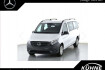 Mercedes Vito Pro benz vito  benz vito 114 tourer pro extralang shz/stadhzg/kamera