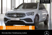 Mercedes GLC AMG Line Plus Benz glc 300 de 4m amg+night+pano+360+ahk+led+fahrass