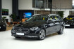 Mercedes Classe E Avantgarde Benz e 400 d 4matic*avantgrade*luft.fed*buisness*kam*