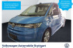 Volkswagen Multivan Life T7 multivan life ku dsg 2.0 tdi euro 6 d isc fcm