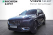 Volvo XC90 Inscription Xc90 b5 d awd geartronic inscription/
