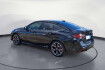 BMW Bmw Others  Bmw others  autres 223 gran coupe xdrive steptronic m sport head up