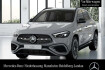 Mercedes GLA AMG Line Benz gla 200 amg+night+360 +multibeam+totw+keyless+7g