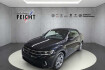 Volkswagen T-Roc R-Line T roc cabriolet 1.5 tsi r line+led+nav+ahk+rfk