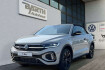 Volkswagen T-Roc R-Line T roc cabrio edition karmann 1.5 tsi+standh+matr