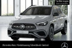 Mercedes GLA AMG Line Benz gla 200 amg+night+ahk+multibeam+kamera+totw+7g