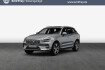 Volvo XC60 Core Xc60 xc60 b5 b awd core