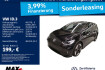 Volkswagen ID.3 GTX Id.3 gtx iq.light+pano+navi+ar hud+acc+kamera