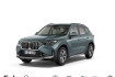 BMW X1  xdrive 23da hud ahk klappbar ahk navi digitales co
