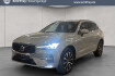 Volvo XC60 Core Xc60 xc60 b5 b awd core