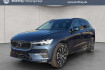 Volvo XC60 Core Xc60 xc60 b5 b awd core
