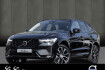 Volvo XC60 Plus Dark Xc60 b5 awd plus dark np:71.430  /four c/360 /hk