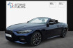 BMW Série 4 Coupé M-Sport Bmw 430  430 i xdrive cabrio m sport 19 » alu open air paket  r