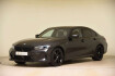 BMW Série 3 M-Sport 320 d xdrive m sport acc standhzg. hud h&k led