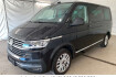 Volkswagen Multivan Generation Six T6 multivan t6.1 multivan generation six navi/led/acc/kam/ak