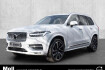 Volvo XC90 Inscription Xc90 inscription awd standhzg ahk el. panodach navi dig