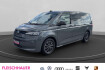 Volkswagen Multivan  T7 multivan 2.0 tdi lang navi 7 sitzer led scheinwerfer
