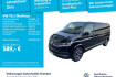 Volkswagen Multivan Comfortline T6.1 multivan langer radstand comfortline